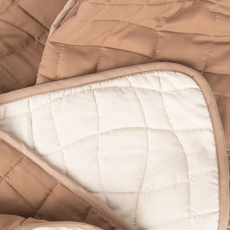 Plover Aeam Lightweight Quilt