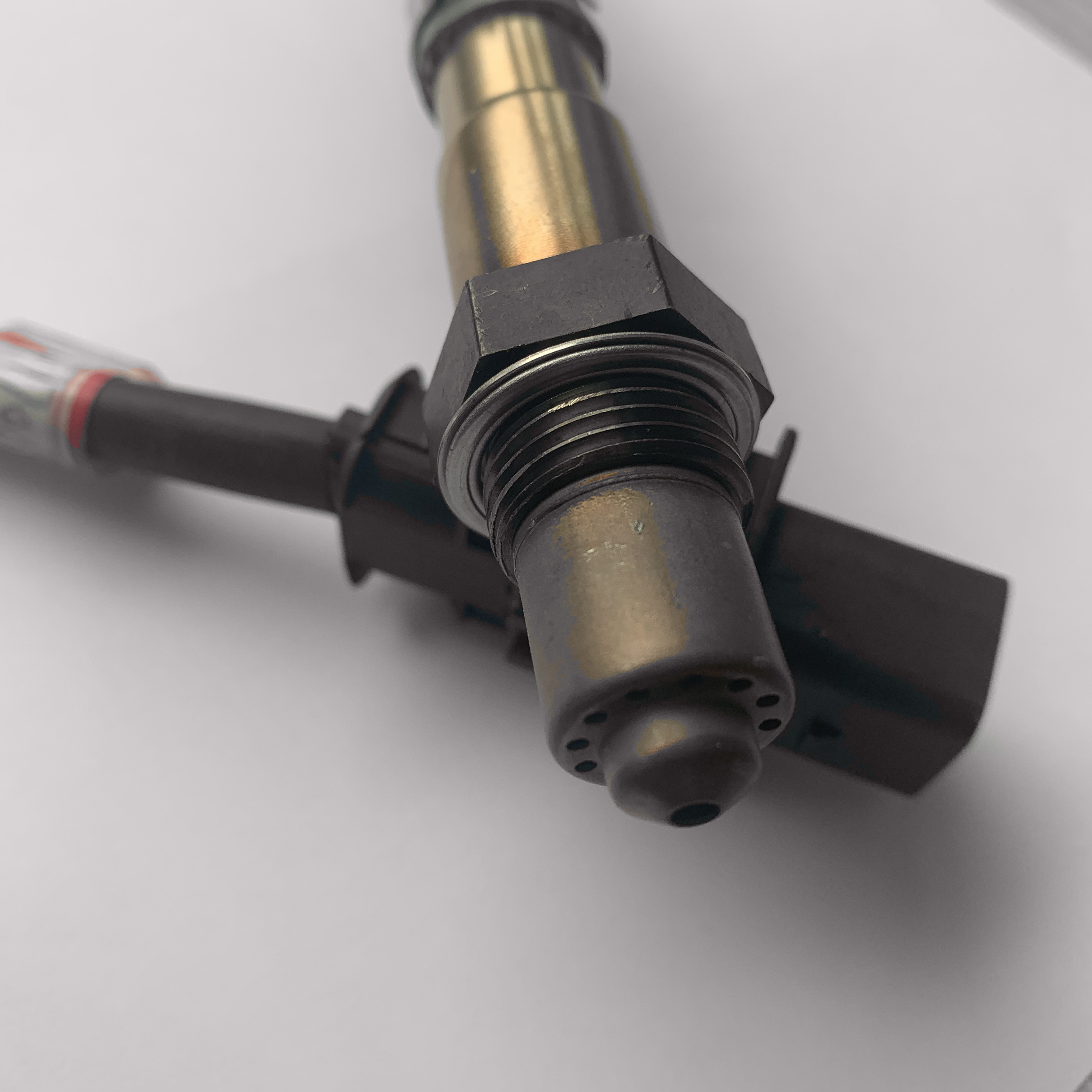 rear o2 oxygen sensor rear o2 oxygen sensor