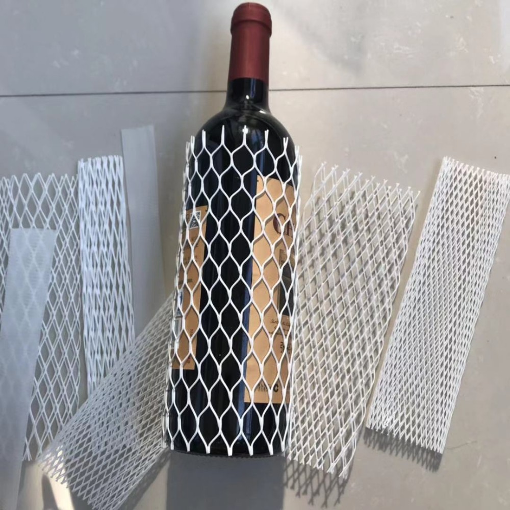 heavy tubular mesh heavy tubular mesh