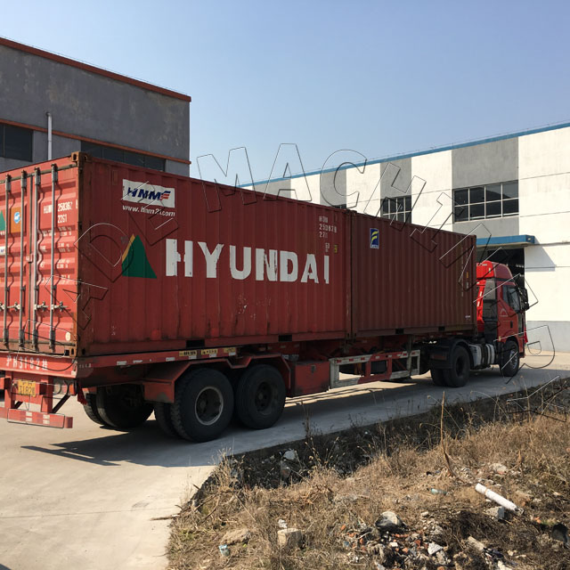 Plastic scrap Crusher Grinder Plastic scrap Crusher Grinder