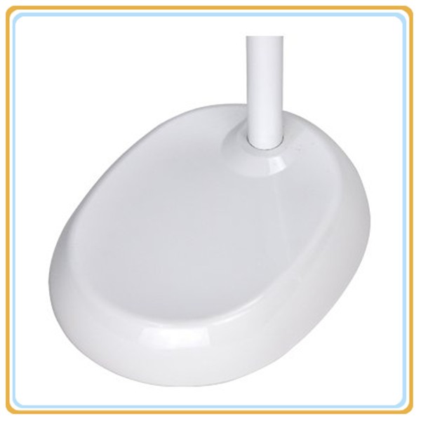 Lampe Lamp