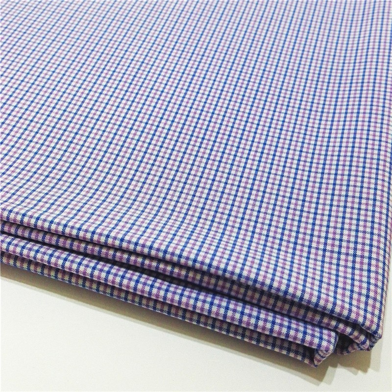 Тканая бамбуковая ткань Woven Bamboo Fabric