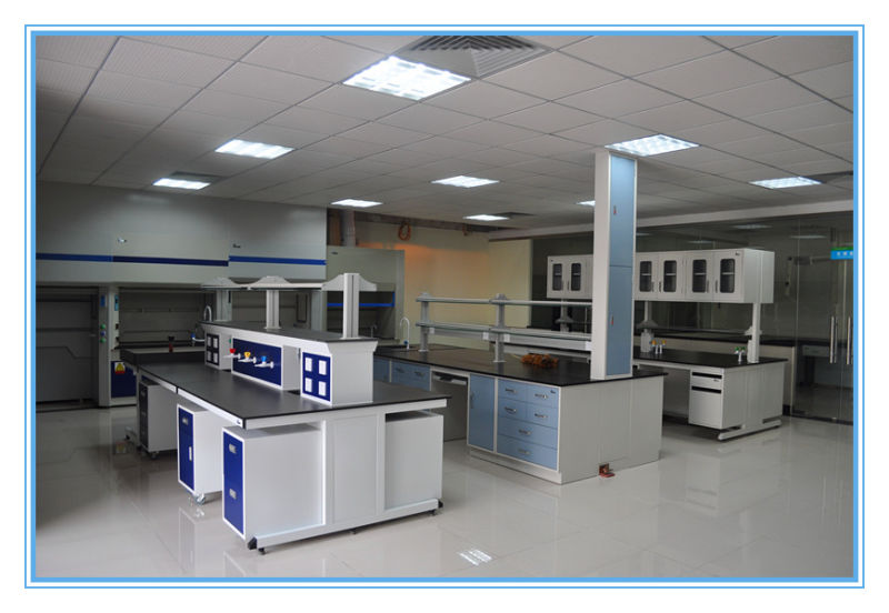 Good Quality Lab Furniture Biology Lab Furniture