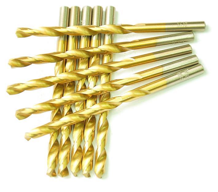 10mm masonry drill bit