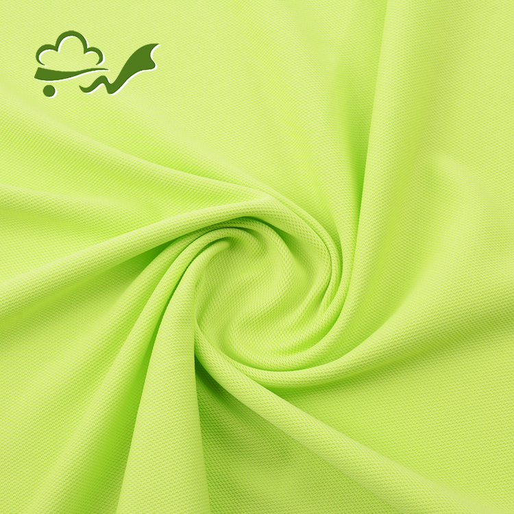 75D72F Knit Fabric