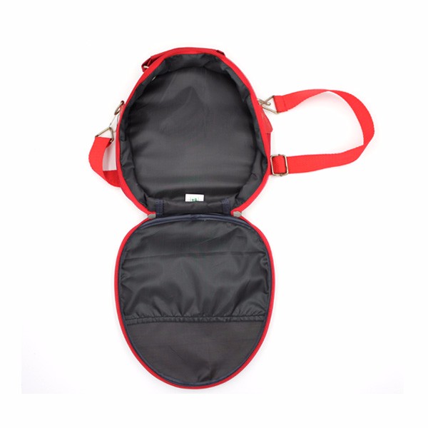 EVA tool case EVA tool case