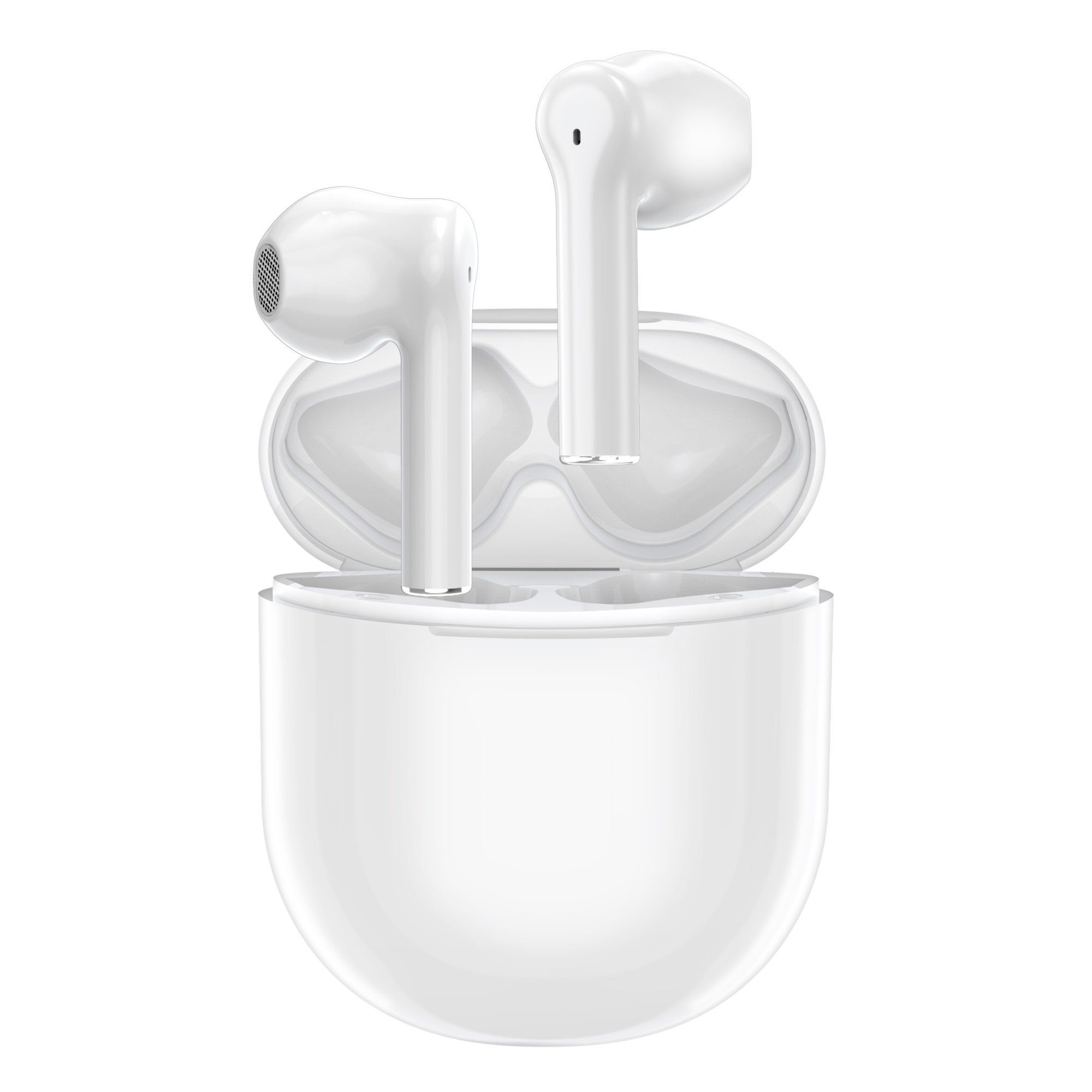 TWS bluetooth headset TWS bluetooth headset