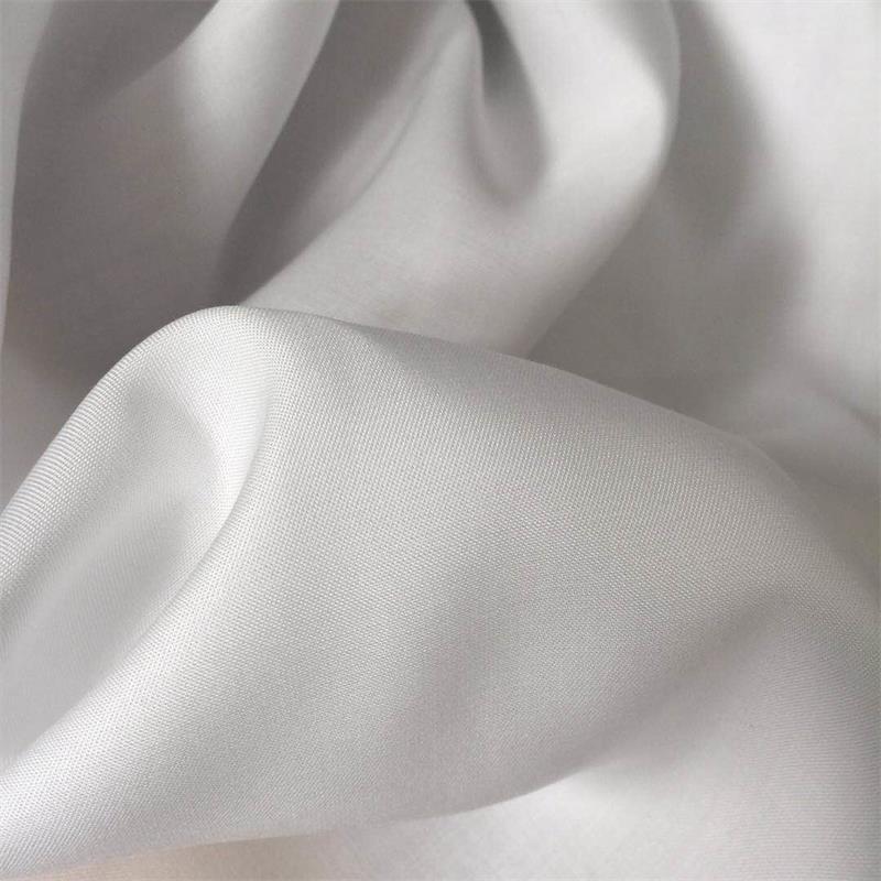 Linen Fabric Plain Dyed Tencel Fabric For Women's Linen Fabric Plain Dyed Tencel Fabric For Women's