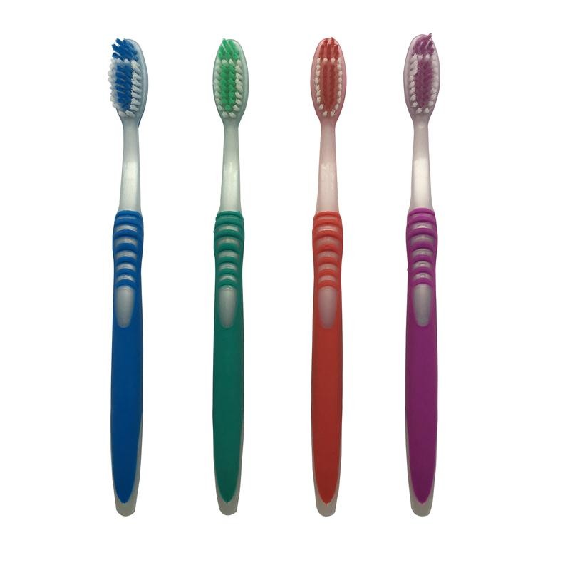 Beauty and Personal Care Products Toothbrush