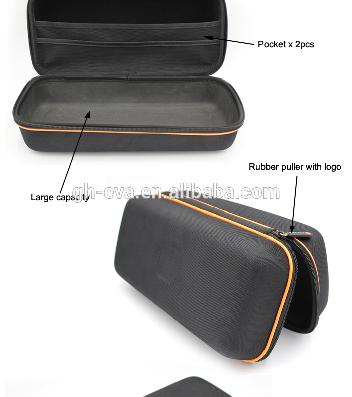 eva case eva case