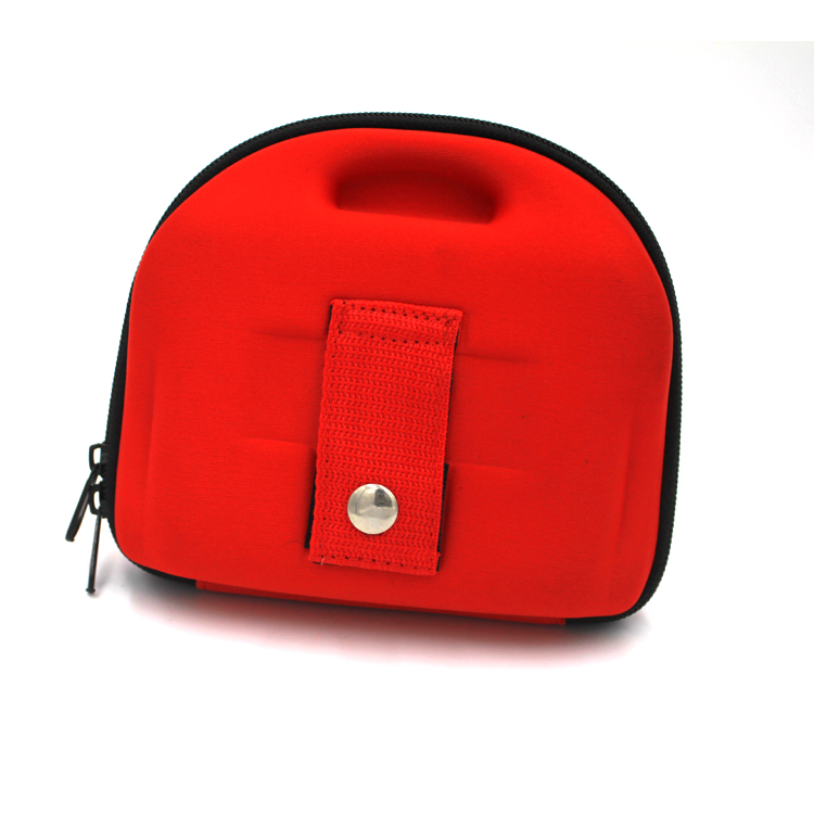 EVA first aid case EVA first aid case