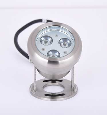 led underwater lights swimming pool led light