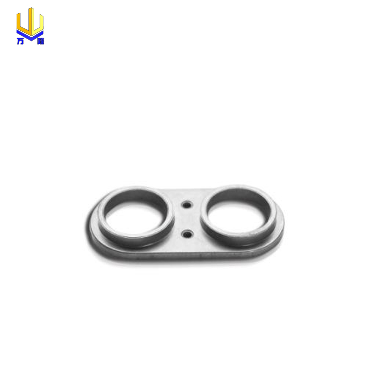 stainless steel hardware tool flange ring gasket