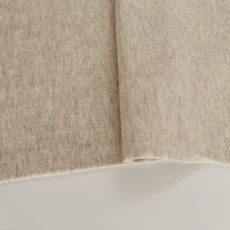 Comfotable Soft Cotton Fabric Roll