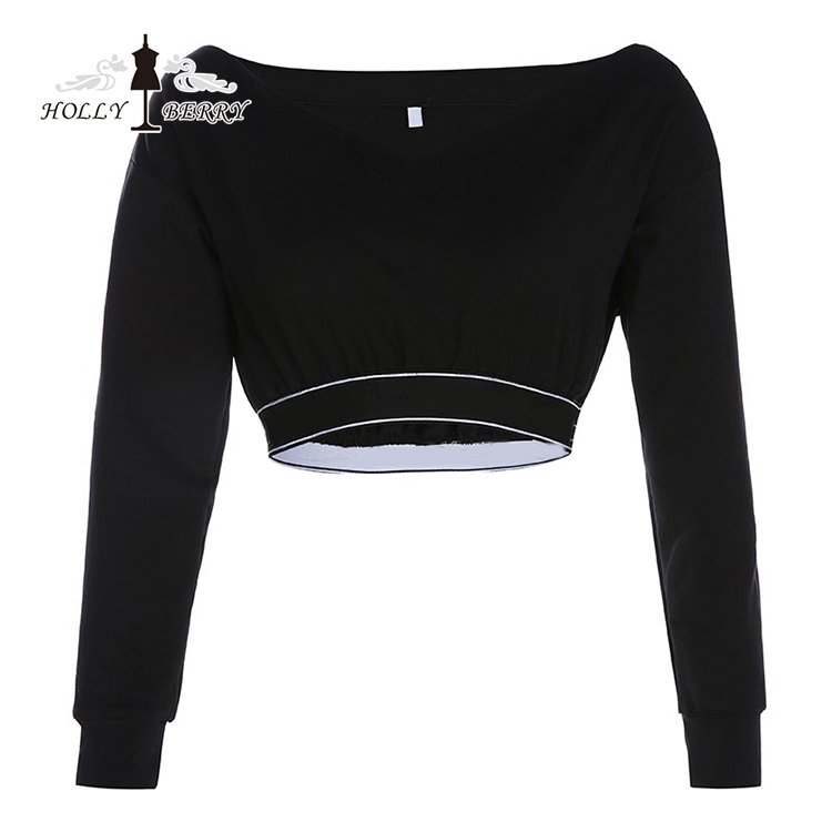 Womens Tops Blouses