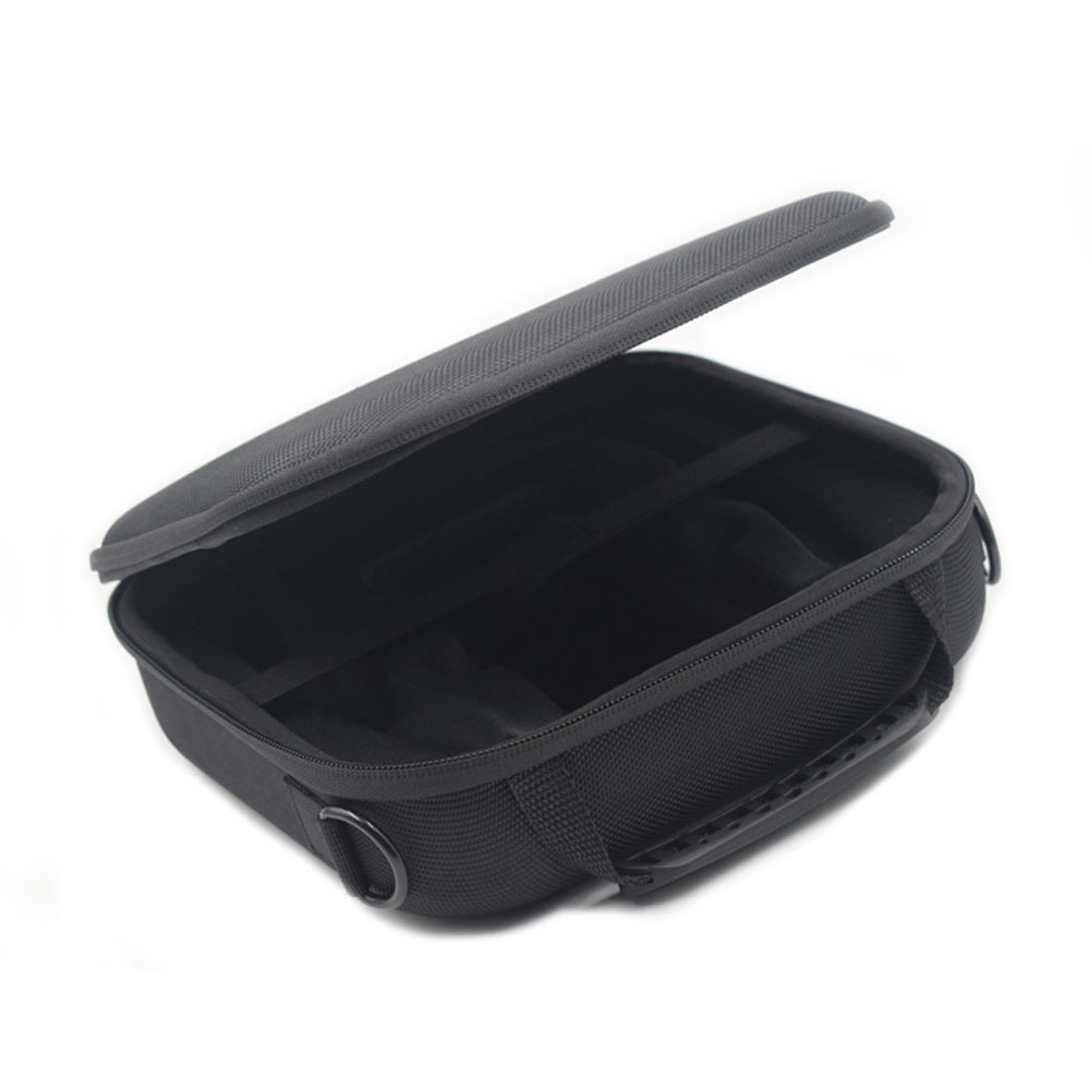 EVA CASE