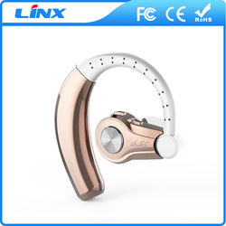 wireless bluetooth earphone