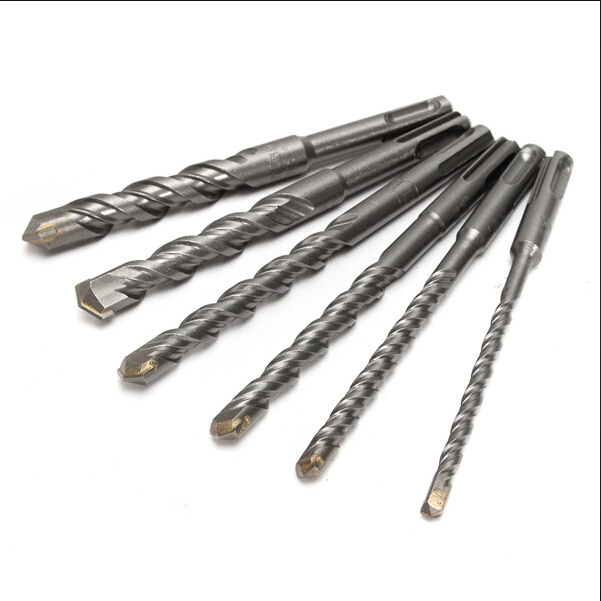 tile drill bit screwfix tile drill bit screwfix