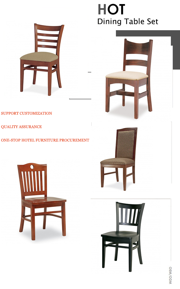 chairs