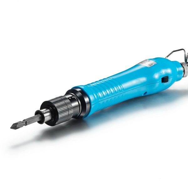 electric screwdriver for assembly line