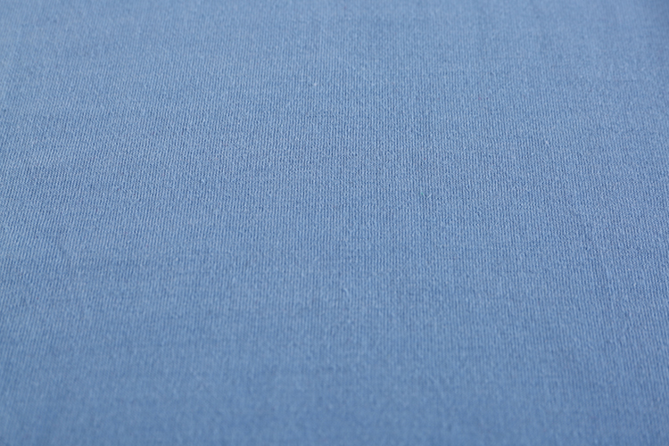 SOft Comfortable Polyester Jersey Fabric