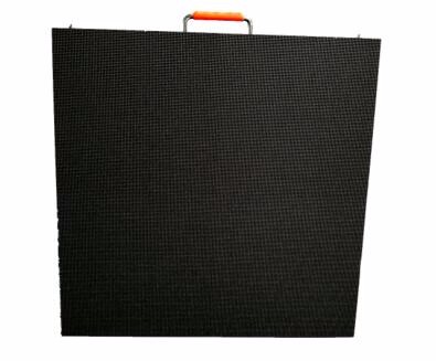 P3.91 Rental Led Display Cabinet P3.91 Rental Led Display Cabinet