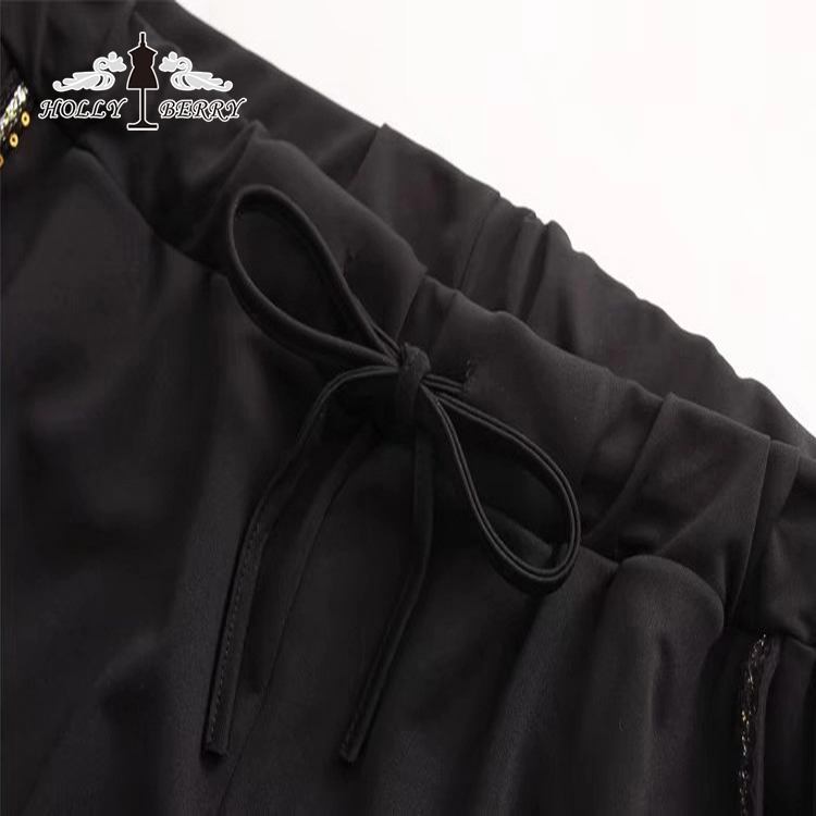 Slacks Sport Pants