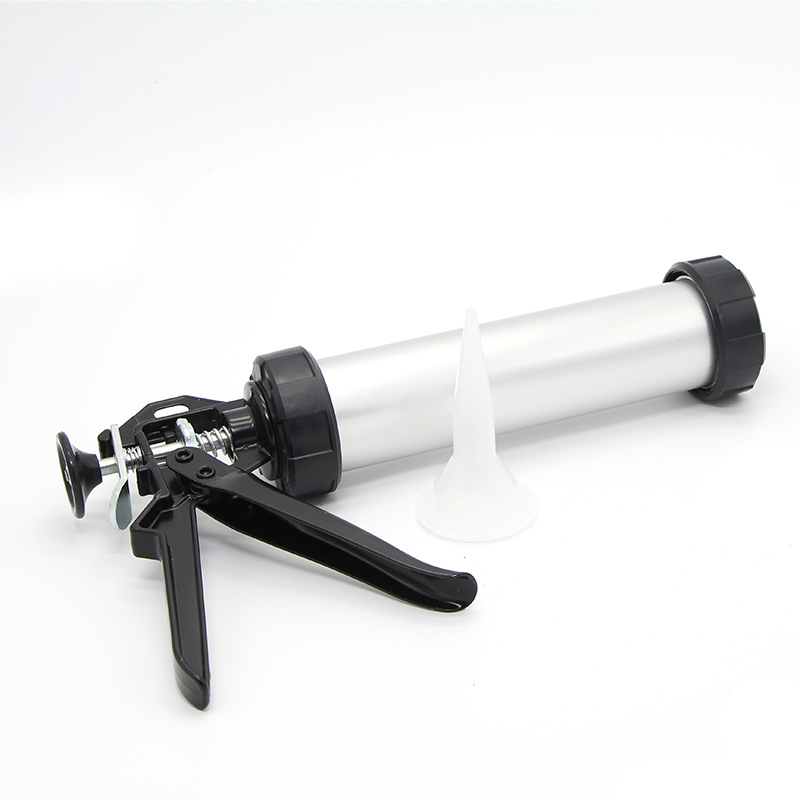 foam caulking gun foam caulking gun