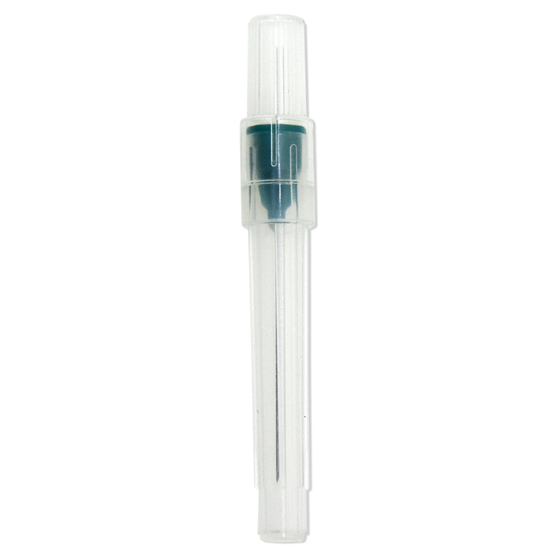 Sterile Disposable Dental Needle Sterile Disposable Dental Needle