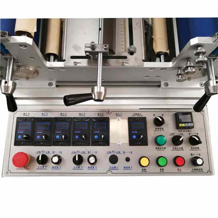laminating machine laminating machine