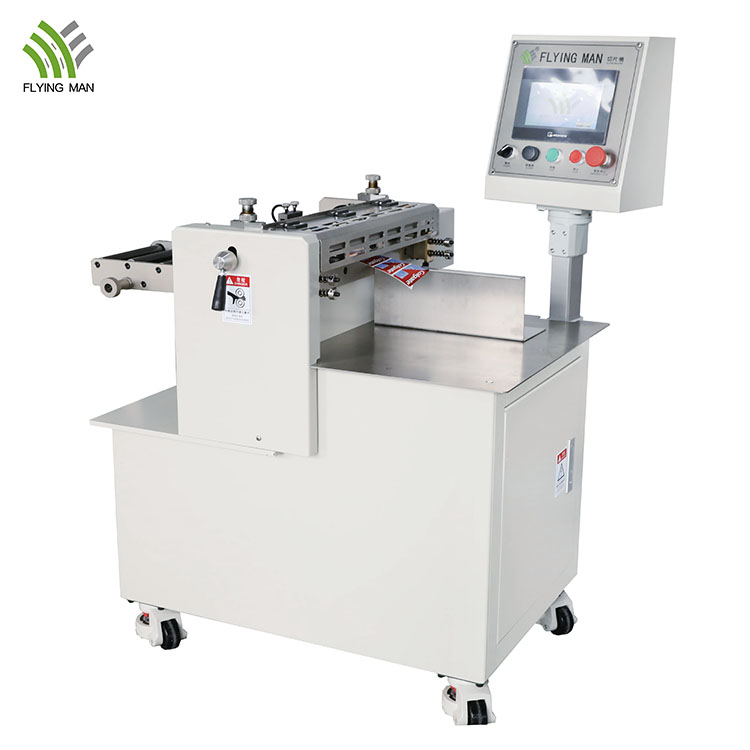 Sticker cutter Sticker cutter