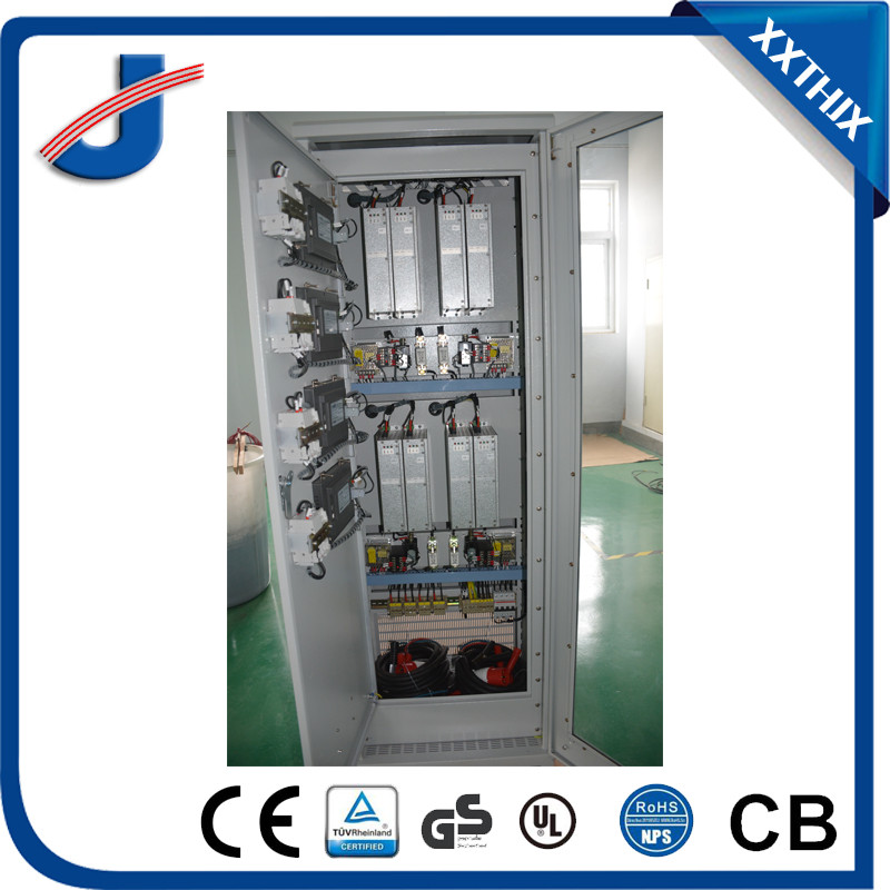 ac 230v power supply units