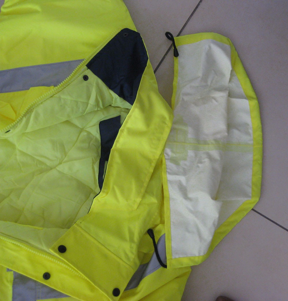 safety workwear safety workwear