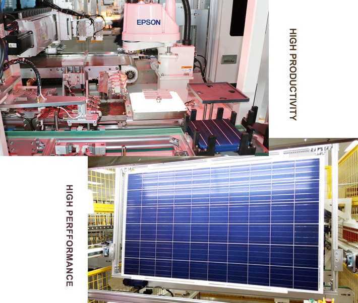 pv modules for sale