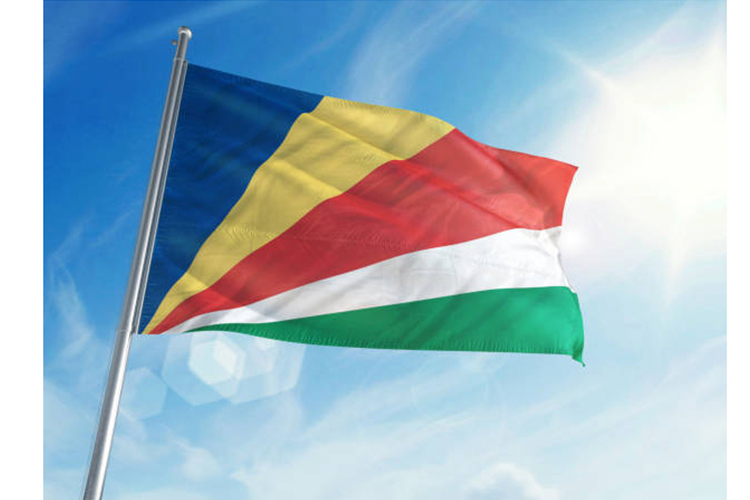 Banner Cheap Promotion Flags