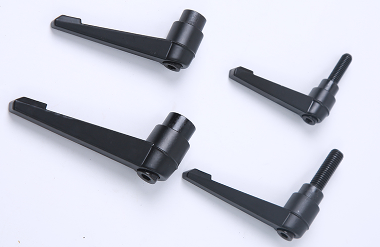 Adjustable handles Stud