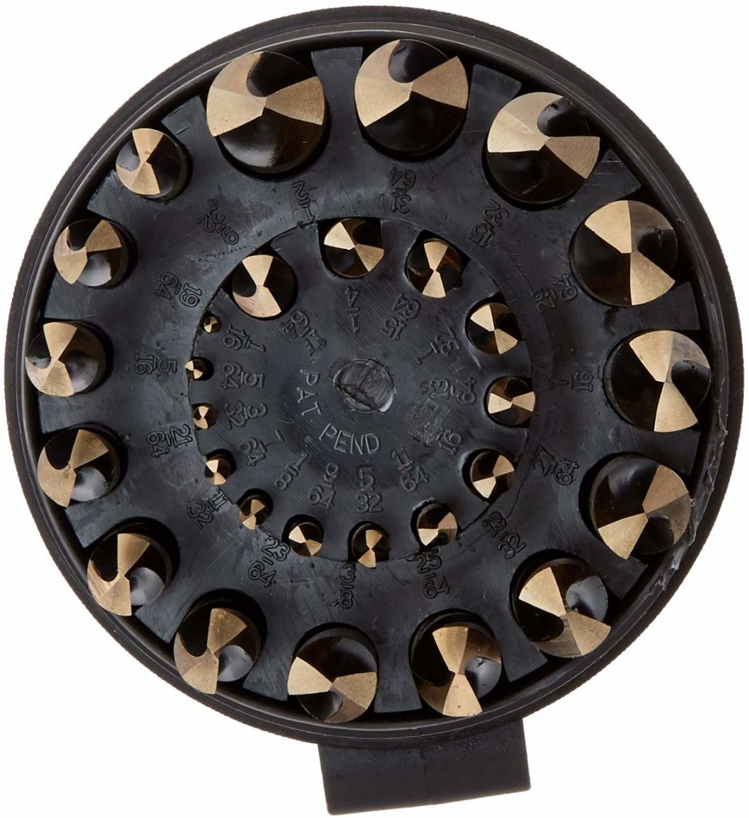 argos drill bits argos drill bits