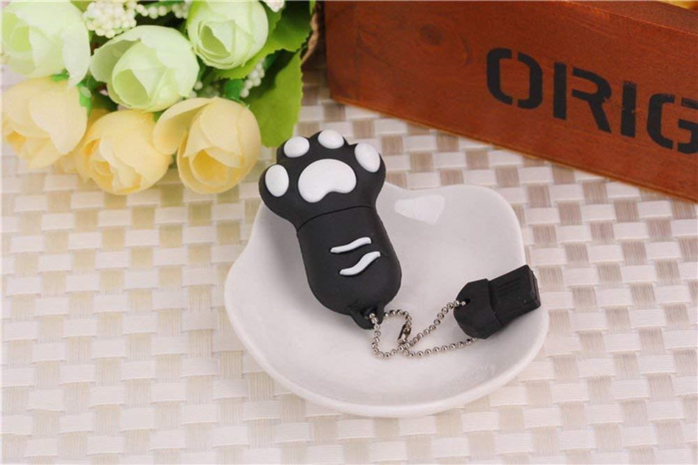 Cute Usb Flash Drive Cute Usb Flash Drive