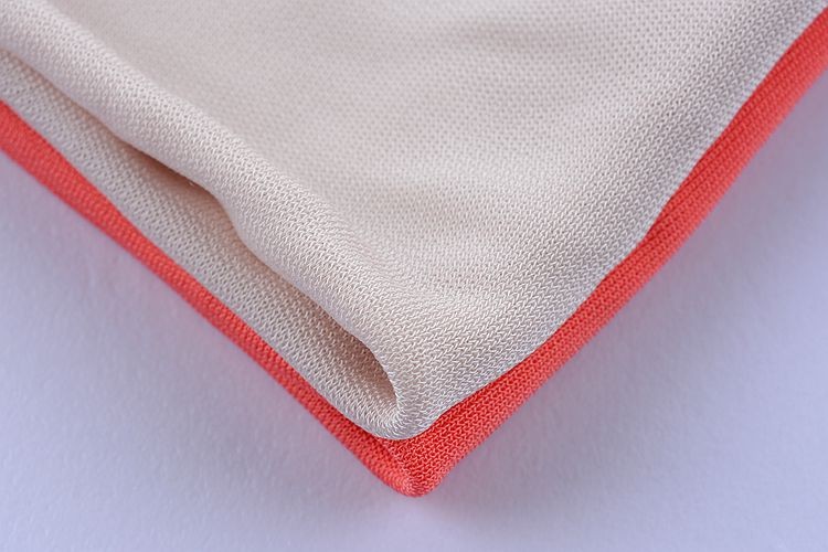 viscose elastane fabric