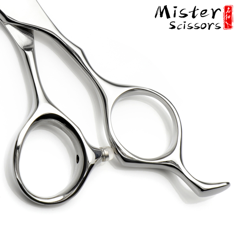 barber thinning scissor barber thinning scissor