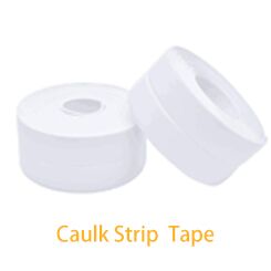 Super Strong Double Sided Nano Tape Super Strong Double Sided Nano Tape