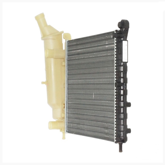 cooling system car radiator cooling system car radiator