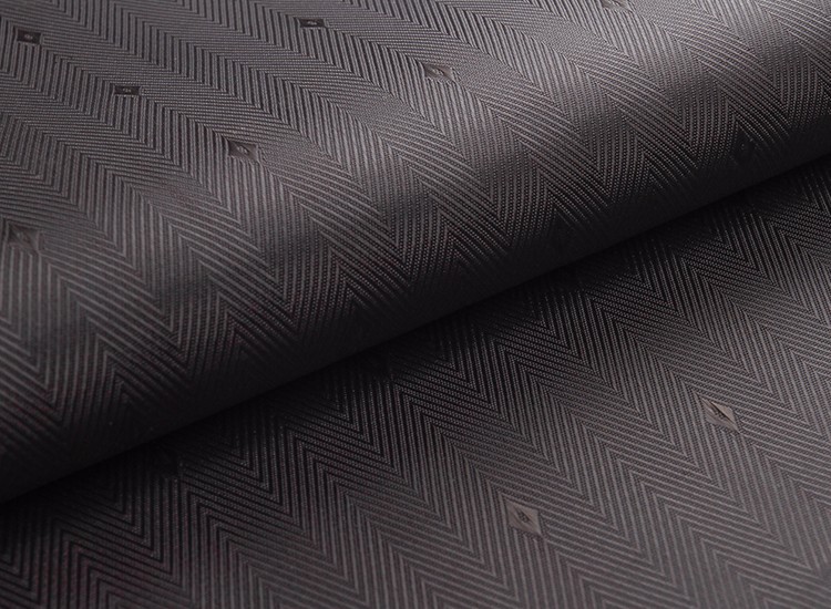 Most Popular Lining Fabric for Dress