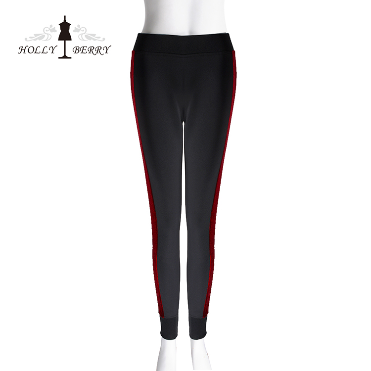 Women's Leggings Pants