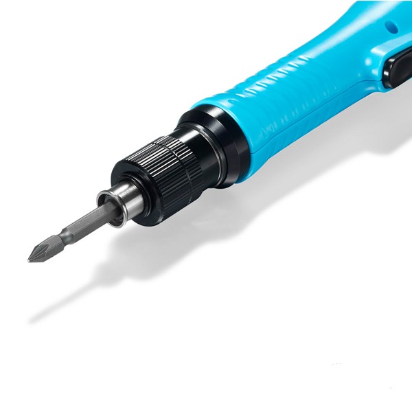 electric screwdriver for assembly line