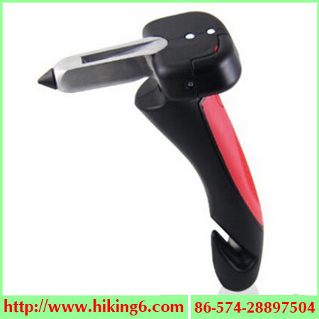 Car Handle, Car Grip Tool, Car Accessories