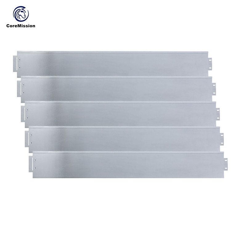 Wholesale Galvanized Steel Garden Lawn Grass Edge Wholesale Galvanized Steel Garden Lawn Grass Edge