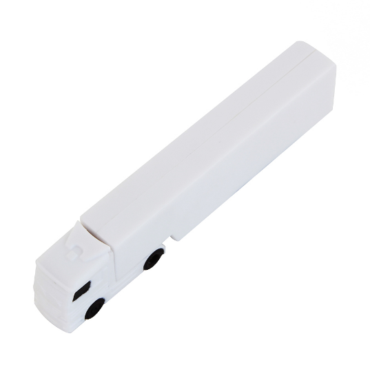 Car Usb Flash Drive