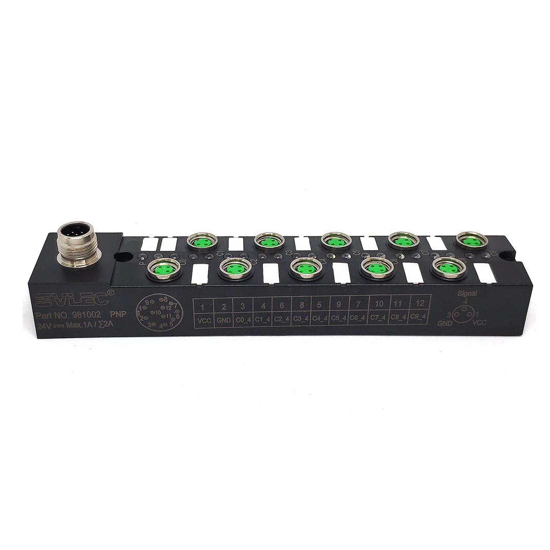 Electric Junction Box Electric Junction Box