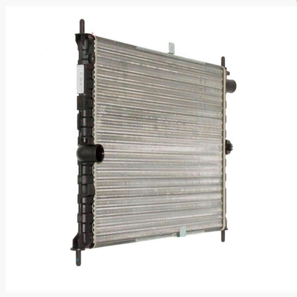 car heater radiator car heater radiator